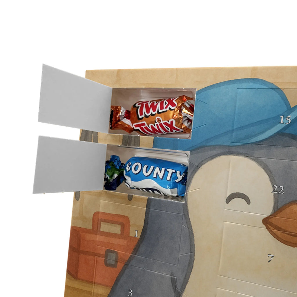 Adventskalender Elektriker Leidenschaft Design weihnachtskalender schoko, Weihnachtskalender Schokolade, schokoladen kalender, adventskalender mit schokolade, pralinen adventskalender, schokokalender, süßigkeiten kalender, Schoko Adventskalender, kalender schokolade, süßigkeiten adventskalender, Adventskalender, adventskalender süßigkeiten, advent kalender, Schokoladen Adventskalender, Adventskalender Schokolade, adventskalender mit pralinen, adventskalender mit süßigkeiten, schokoladenkalender, Weihnachtskalender, schokolade adventskalender, schoko weihnachtskalender, schoko kalender, adventskalender pralinen, Arbeitskollege, Jubiläum, Kollegin, Kollege, Rente, Danke, Abschied, Dankeschön, Ausbildung, Beruf, Schenken, Geschenk, Firma, Mitarbeiter, Elektromeister, Elektriker, Elektronmonteur, Gesellenprüfung, Elektroinstallateur, Elektrotechniker