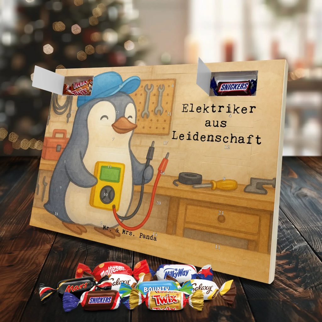 Adventskalender Elektriker Leidenschaft Design weihnachtskalender schoko, Weihnachtskalender Schokolade, schokoladen kalender, adventskalender mit schokolade, pralinen adventskalender, schokokalender, süßigkeiten kalender, Schoko Adventskalender, kalender schokolade, süßigkeiten adventskalender, Adventskalender, adventskalender süßigkeiten, advent kalender, Schokoladen Adventskalender, Adventskalender Schokolade, adventskalender mit pralinen, adventskalender mit süßigkeiten, schokoladenkalender, Weihnachtskalender, schokolade adventskalender, schoko weihnachtskalender, schoko kalender, adventskalender pralinen, Arbeitskollege, Jubiläum, Kollegin, Kollege, Rente, Danke, Abschied, Dankeschön, Ausbildung, Beruf, Schenken, Geschenk, Firma, Mitarbeiter, Elektromeister, Elektriker, Elektronmonteur, Gesellenprüfung, Elektroinstallateur, Elektrotechniker