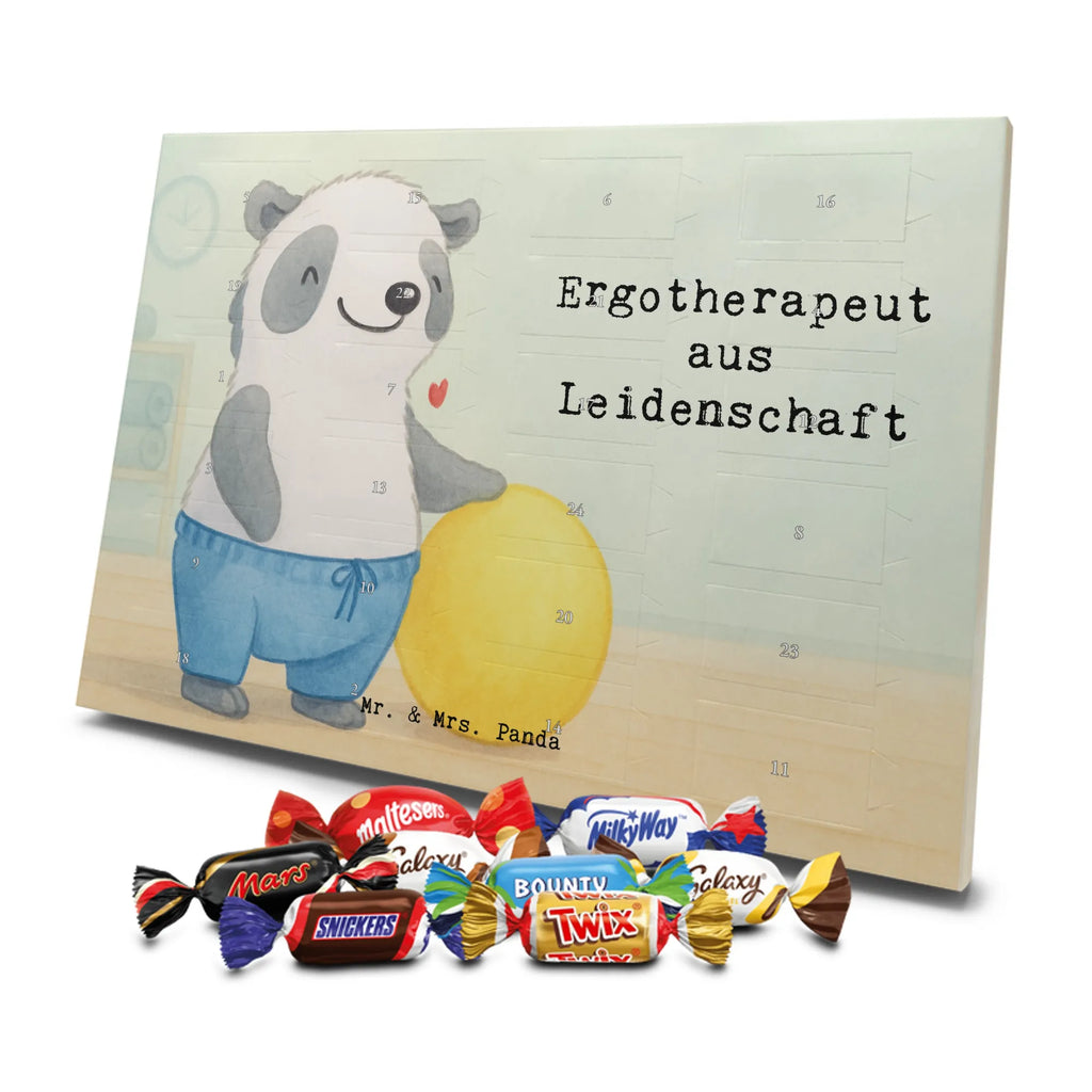 Adventskalender Ergotherapeut Leidenschaft Design schokoladen kalender, schokolade adventskalender, weihnachtskalender schoko, Adventskalender Schokolade, pralinen adventskalender, Weihnachtskalender Schokolade, schokokalender, advent kalender, Weihnachtskalender, Adventskalender, adventskalender süßigkeiten, adventskalender pralinen, adventskalender mit pralinen, süßigkeiten kalender, schoko kalender, adventskalender mit süßigkeiten, adventskalender mit schokolade, schokoladenkalender, Schokoladen Adventskalender, kalender schokolade, süßigkeiten adventskalender, schoko weihnachtskalender, Schoko Adventskalender, Arbeitskollege, Kollegin, Kollege, Rente, Danke, Abschied, Dankeschön, Ausbildung, Beruf, Jubiläum, Schenken, Geschenk, Firma, Mitarbeiter, Ergotherapie, Ergotherapeut