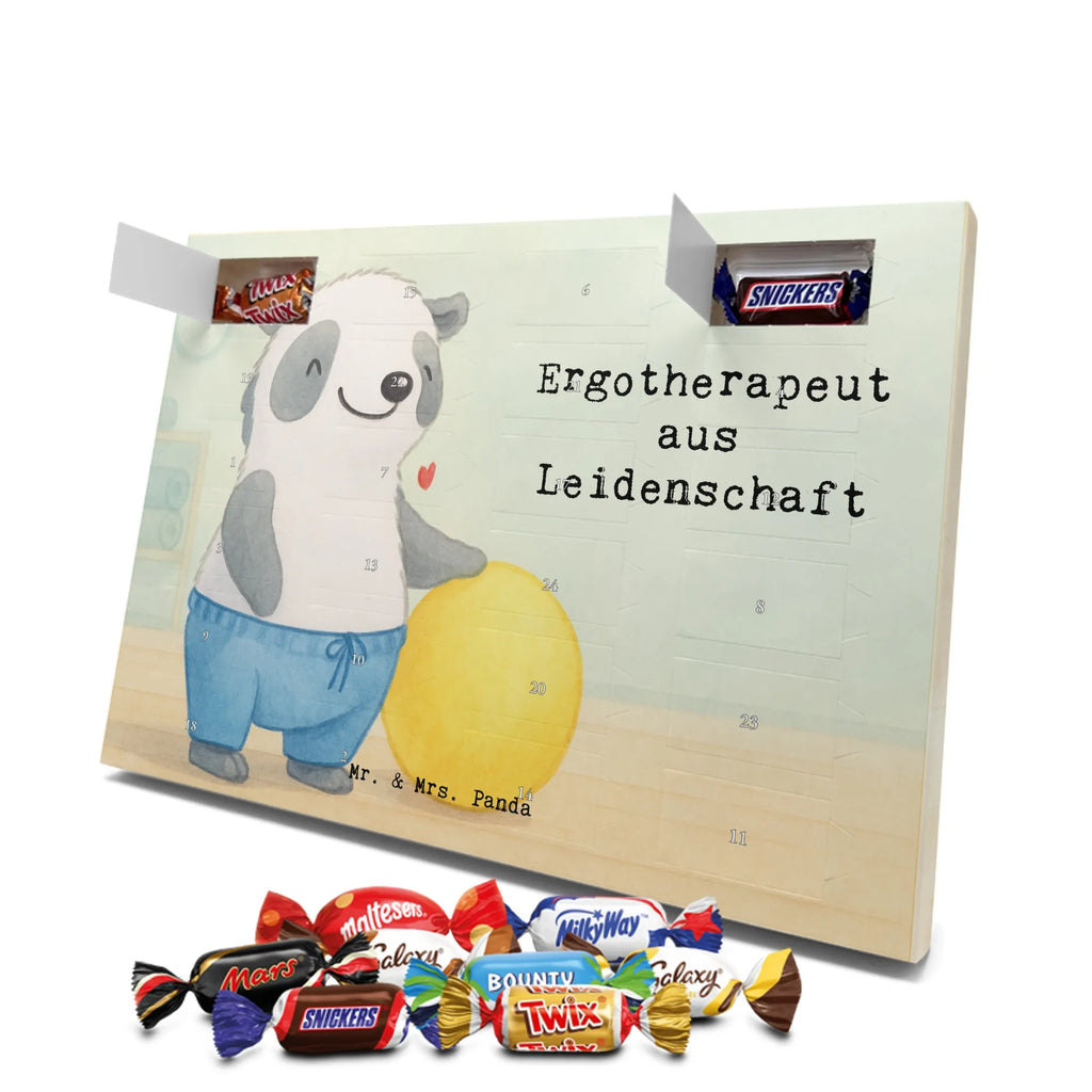 Adventskalender Ergotherapeut Leidenschaft Design schokoladen kalender, schokolade adventskalender, weihnachtskalender schoko, Adventskalender Schokolade, pralinen adventskalender, Weihnachtskalender Schokolade, schokokalender, advent kalender, Weihnachtskalender, Adventskalender, adventskalender süßigkeiten, adventskalender pralinen, adventskalender mit pralinen, süßigkeiten kalender, schoko kalender, adventskalender mit süßigkeiten, adventskalender mit schokolade, schokoladenkalender, Schokoladen Adventskalender, kalender schokolade, süßigkeiten adventskalender, schoko weihnachtskalender, Schoko Adventskalender, Arbeitskollege, Kollegin, Kollege, Rente, Danke, Abschied, Dankeschön, Ausbildung, Beruf, Jubiläum, Schenken, Geschenk, Firma, Mitarbeiter, Ergotherapie, Ergotherapeut