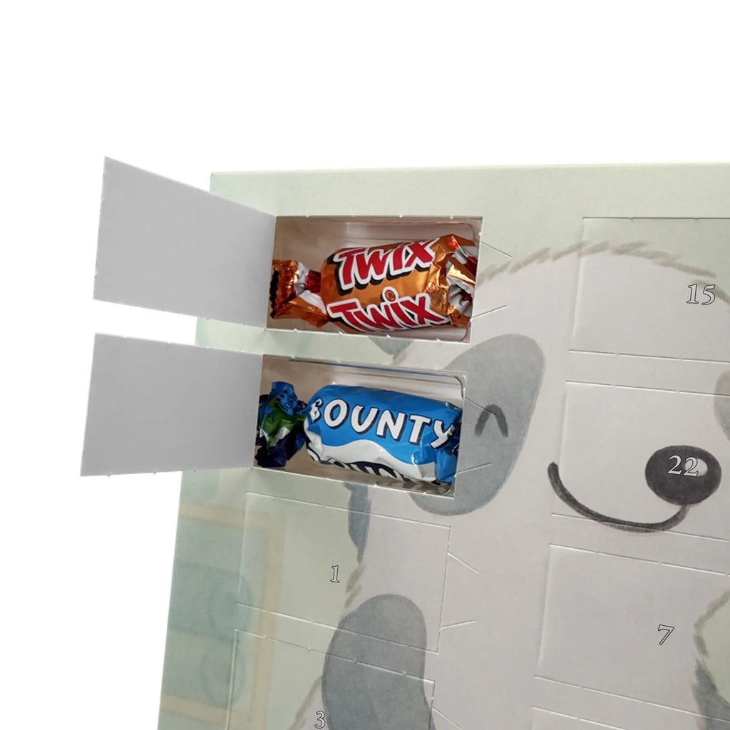 Adventskalender Ergotherapeut Leidenschaft Design schokoladen kalender, schokolade adventskalender, weihnachtskalender schoko, Adventskalender Schokolade, pralinen adventskalender, Weihnachtskalender Schokolade, schokokalender, advent kalender, Weihnachtskalender, Adventskalender, adventskalender süßigkeiten, adventskalender pralinen, adventskalender mit pralinen, süßigkeiten kalender, schoko kalender, adventskalender mit süßigkeiten, adventskalender mit schokolade, schokoladenkalender, Schokoladen Adventskalender, kalender schokolade, süßigkeiten adventskalender, schoko weihnachtskalender, Schoko Adventskalender, Arbeitskollege, Kollegin, Kollege, Rente, Danke, Abschied, Dankeschön, Ausbildung, Beruf, Jubiläum, Schenken, Geschenk, Firma, Mitarbeiter, Ergotherapie, Ergotherapeut