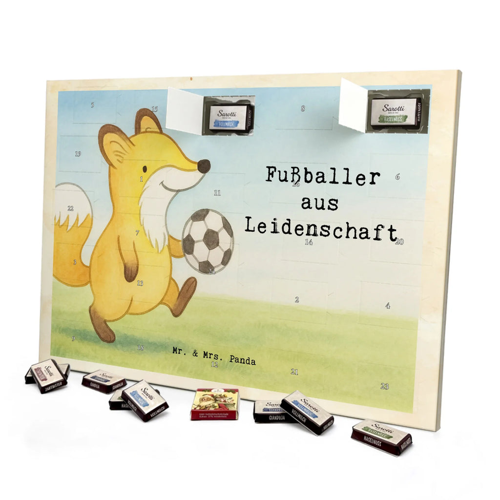 Adventskalender Fußballer Leidenschaft Design süßigkeiten adventskalender, Weihnachtskalender Schokolade, schokolade adventskalender, pralinen adventskalender, Schokoladen Adventskalender, süßigkeiten kalender, schokokalender, schokoladen kalender, advent kalender, adventskalender pralinen, Weihnachtskalender, schoko weihnachtskalender, adventskalender mit süßigkeiten, schokoladenkalender, kalender schokolade, Adventskalender, Adventskalender Schokolade, schoko kalender, adventskalender süßigkeiten, adventskalender mit pralinen, Schoko Adventskalender, weihnachtskalender schoko, adventskalender mit schokolade, Arbeitskollege, Kollegin, Kollege, Rente, Danke, Abschied, Dankeschön, Ausbildung, Beruf, Jubiläum, Schenken, Geschenk, Firma, Mitarbeiter, Fußballer, Profi Fußballer, Glücksbringer, Fußballspieler, Fußballspiel
