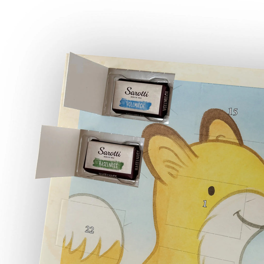 Adventskalender Fußballer Leidenschaft Design süßigkeiten adventskalender, Weihnachtskalender Schokolade, schokolade adventskalender, pralinen adventskalender, Schokoladen Adventskalender, süßigkeiten kalender, schokokalender, schokoladen kalender, advent kalender, adventskalender pralinen, Weihnachtskalender, schoko weihnachtskalender, adventskalender mit süßigkeiten, schokoladenkalender, kalender schokolade, Adventskalender, Adventskalender Schokolade, schoko kalender, adventskalender süßigkeiten, adventskalender mit pralinen, Schoko Adventskalender, weihnachtskalender schoko, adventskalender mit schokolade, Arbeitskollege, Kollegin, Kollege, Rente, Danke, Abschied, Dankeschön, Ausbildung, Beruf, Jubiläum, Schenken, Geschenk, Firma, Mitarbeiter, Fußballer, Profi Fußballer, Glücksbringer, Fußballspieler, Fußballspiel