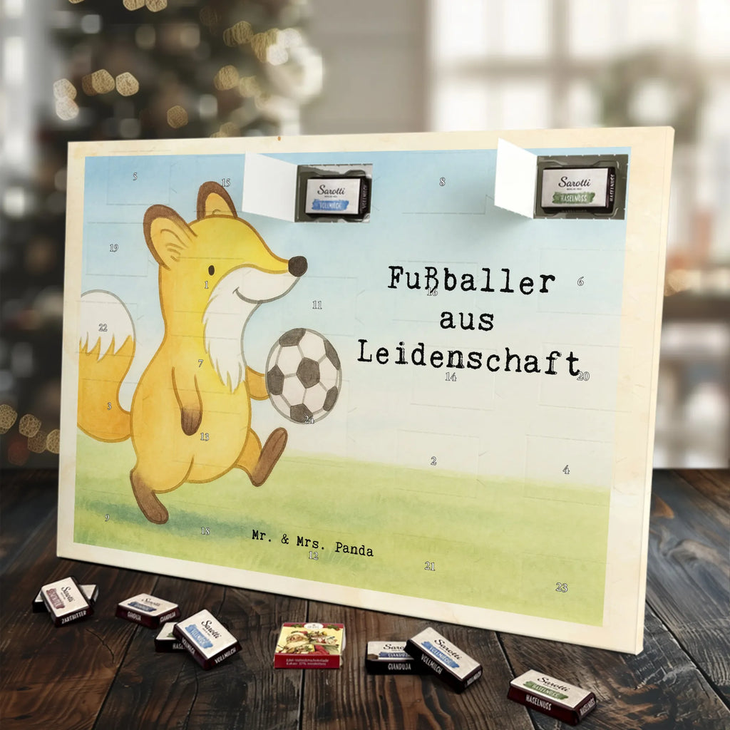 Adventskalender Fußballer Leidenschaft Design süßigkeiten adventskalender, Weihnachtskalender Schokolade, schokolade adventskalender, pralinen adventskalender, Schokoladen Adventskalender, süßigkeiten kalender, schokokalender, schokoladen kalender, advent kalender, adventskalender pralinen, Weihnachtskalender, schoko weihnachtskalender, adventskalender mit süßigkeiten, schokoladenkalender, kalender schokolade, Adventskalender, Adventskalender Schokolade, schoko kalender, adventskalender süßigkeiten, adventskalender mit pralinen, Schoko Adventskalender, weihnachtskalender schoko, adventskalender mit schokolade, Arbeitskollege, Kollegin, Kollege, Rente, Danke, Abschied, Dankeschön, Ausbildung, Beruf, Jubiläum, Schenken, Geschenk, Firma, Mitarbeiter, Fußballer, Profi Fußballer, Glücksbringer, Fußballspieler, Fußballspiel