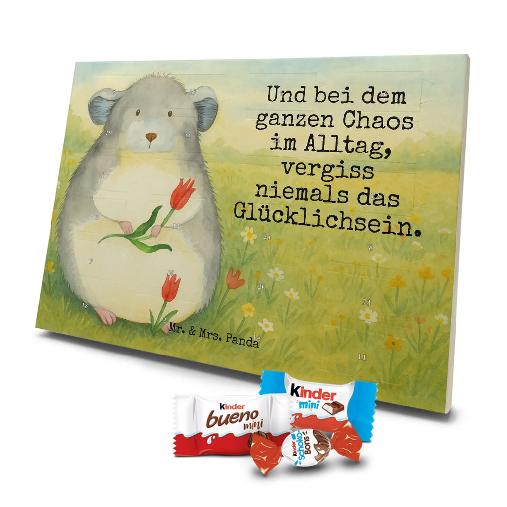Adventskalender Chinchilla Blume Design pralinen adventskalender, süßigkeiten adventskalender, schokolade adventskalender, Weihnachtskalender Schokolade, Schokoladen Adventskalender, Adventskalender, Adventskalender Schokolade, kalender schokolade, adventskalender mit schokolade, adventskalender mit süßigkeiten, Weihnachtskalender, adventskalender pralinen, adventskalender süßigkeiten, Schoko Adventskalender, schokokalender, advent kalender, schoko weihnachtskalender, adventskalender mit pralinen, süßigkeiten kalender, schoko kalender, schokoladenkalender, weihnachtskalender schoko, schokoladen kalender, Tiere, Tiermotive, Gute Laune, Lustige Sprüche, Chinchillas, traurig sein, Kummer, Chinchilla, Chaos, Glücklichsein, Büro, Liebeskummer, Büroalltag, Depressionen