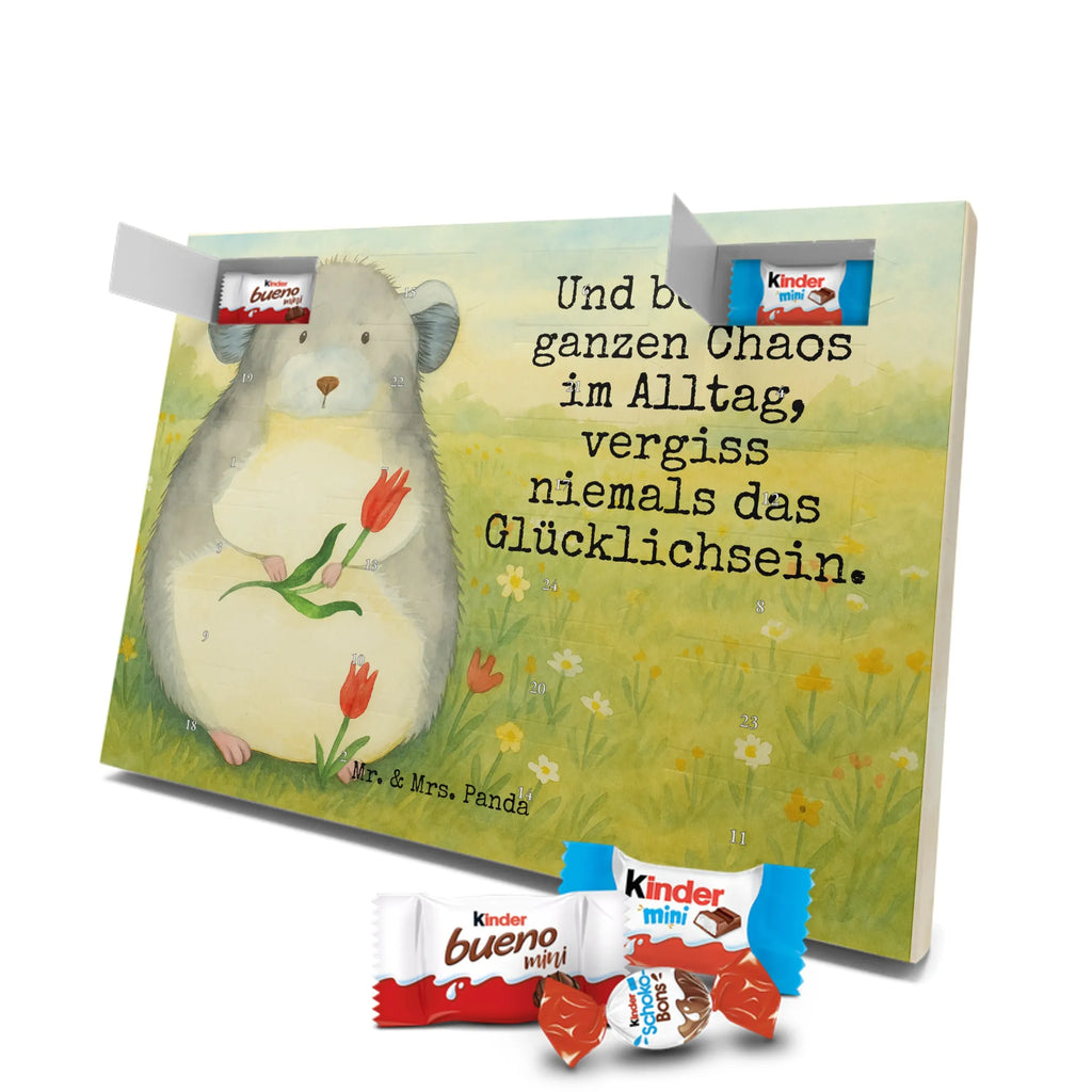 Adventskalender Chinchilla Blume Design pralinen adventskalender, süßigkeiten adventskalender, schokolade adventskalender, Weihnachtskalender Schokolade, Schokoladen Adventskalender, Adventskalender, Adventskalender Schokolade, kalender schokolade, adventskalender mit schokolade, adventskalender mit süßigkeiten, Weihnachtskalender, adventskalender pralinen, adventskalender süßigkeiten, Schoko Adventskalender, schokokalender, advent kalender, schoko weihnachtskalender, adventskalender mit pralinen, süßigkeiten kalender, schoko kalender, schokoladenkalender, weihnachtskalender schoko, schokoladen kalender, Tiere, Tiermotive, Gute Laune, Lustige Sprüche, Chinchillas, traurig sein, Kummer, Chinchilla, Chaos, Glücklichsein, Büro, Liebeskummer, Büroalltag, Depressionen