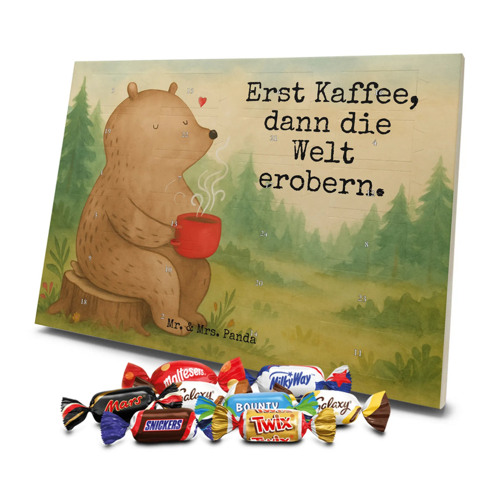 Adventskalender Bär Kaffee Design Weihnachtskalender, schoko kalender, süßigkeiten adventskalender, adventskalender süßigkeiten, kalender schokolade, Adventskalender, schokoladen kalender, Schokoladen Adventskalender, Weihnachtskalender Schokolade, süßigkeiten kalender, weihnachtskalender schoko, schokoladenkalender, Schoko Adventskalender, adventskalender mit pralinen, pralinen adventskalender, schokolade adventskalender, schoko weihnachtskalender, advent kalender, adventskalender pralinen, Adventskalender Schokolade, adventskalender mit süßigkeiten, schokokalender, adventskalender mit schokolade, Teddybär, Teddy, Bär, Motivation, Guten Morgen, Morgenroutine, Welt Erobern, Coffee, Welt Retten, Kaffee, Bären