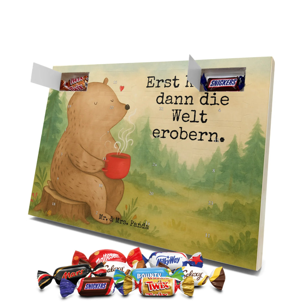 Adventskalender Bär Kaffee Design Weihnachtskalender, schoko kalender, süßigkeiten adventskalender, adventskalender süßigkeiten, kalender schokolade, Adventskalender, schokoladen kalender, Schokoladen Adventskalender, Weihnachtskalender Schokolade, süßigkeiten kalender, weihnachtskalender schoko, schokoladenkalender, Schoko Adventskalender, adventskalender mit pralinen, pralinen adventskalender, schokolade adventskalender, schoko weihnachtskalender, advent kalender, adventskalender pralinen, Adventskalender Schokolade, adventskalender mit süßigkeiten, schokokalender, adventskalender mit schokolade, Teddybär, Teddy, Bär, Motivation, Guten Morgen, Morgenroutine, Welt Erobern, Coffee, Welt Retten, Kaffee, Bären