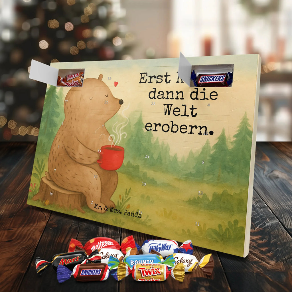 Adventskalender Bär Kaffee Design Weihnachtskalender, schoko kalender, süßigkeiten adventskalender, adventskalender süßigkeiten, kalender schokolade, Adventskalender, schokoladen kalender, Schokoladen Adventskalender, Weihnachtskalender Schokolade, süßigkeiten kalender, weihnachtskalender schoko, schokoladenkalender, Schoko Adventskalender, adventskalender mit pralinen, pralinen adventskalender, schokolade adventskalender, schoko weihnachtskalender, advent kalender, adventskalender pralinen, Adventskalender Schokolade, adventskalender mit süßigkeiten, schokokalender, adventskalender mit schokolade, Teddybär, Teddy, Bär, Motivation, Guten Morgen, Morgenroutine, Welt Erobern, Coffee, Welt Retten, Kaffee, Bären