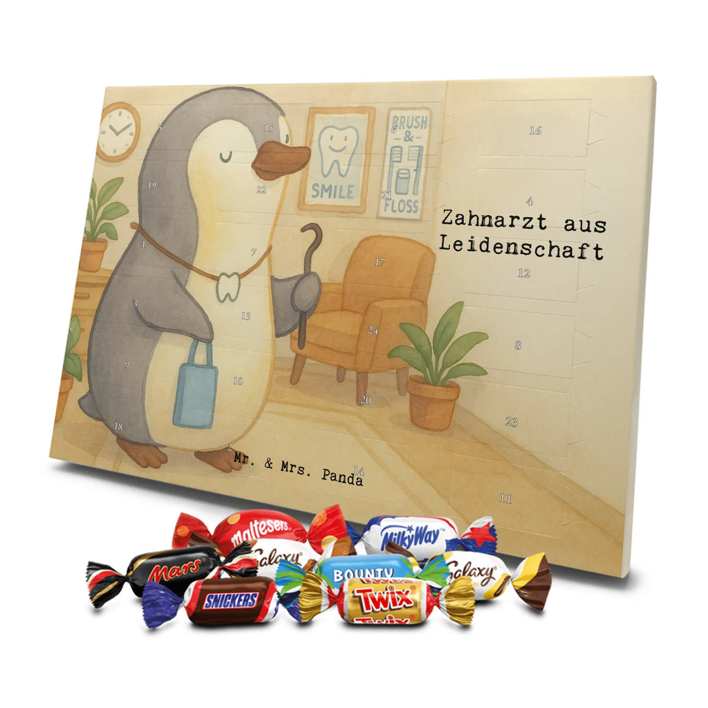 Adventskalender Zahnarzt Leidenschaft Design süßigkeiten kalender, schokoladen kalender, adventskalender mit pralinen, weihnachtskalender schoko, Weihnachtskalender, Adventskalender Schokolade, süßigkeiten adventskalender, adventskalender süßigkeiten, schoko weihnachtskalender, adventskalender mit schokolade, schoko kalender, pralinen adventskalender, schokolade adventskalender, Schokoladen Adventskalender, Weihnachtskalender Schokolade, Adventskalender, advent kalender, schokoladenkalender, kalender schokolade, adventskalender mit süßigkeiten, Schoko Adventskalender, schokokalender, adventskalender pralinen, Arbeitskollege, Kollegin, Kollege, Rente, Danke, Abschied, Dankeschön, Ausbildung, Beruf, Jubiläum, Schenken, Geschenk, Firma, Mitarbeiter
