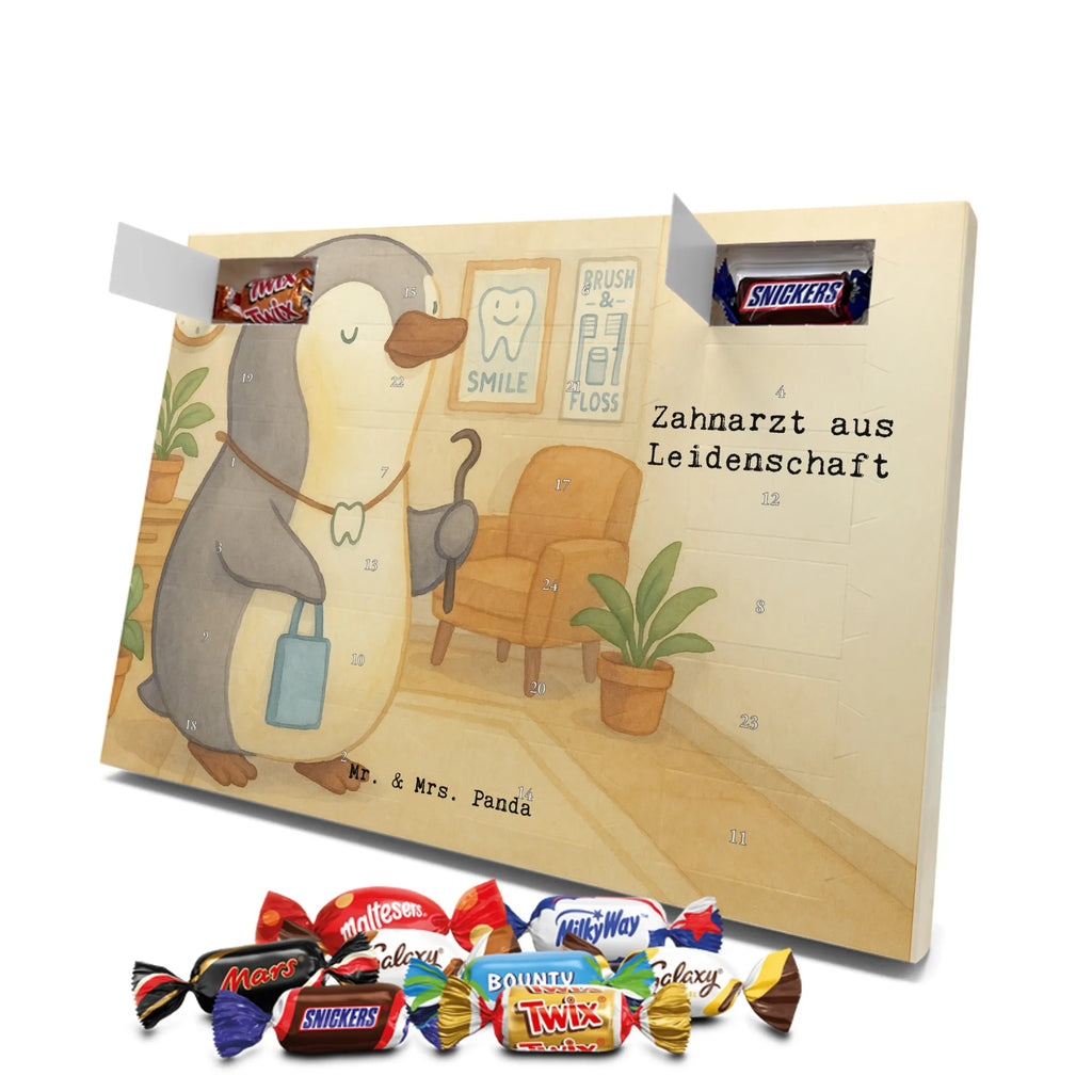 Adventskalender Zahnarzt Leidenschaft Design süßigkeiten kalender, schokoladen kalender, adventskalender mit pralinen, weihnachtskalender schoko, Weihnachtskalender, Adventskalender Schokolade, süßigkeiten adventskalender, adventskalender süßigkeiten, schoko weihnachtskalender, adventskalender mit schokolade, schoko kalender, pralinen adventskalender, schokolade adventskalender, Schokoladen Adventskalender, Weihnachtskalender Schokolade, Adventskalender, advent kalender, schokoladenkalender, kalender schokolade, adventskalender mit süßigkeiten, Schoko Adventskalender, schokokalender, adventskalender pralinen, Arbeitskollege, Kollegin, Kollege, Rente, Danke, Abschied, Dankeschön, Ausbildung, Beruf, Jubiläum, Schenken, Geschenk, Firma, Mitarbeiter