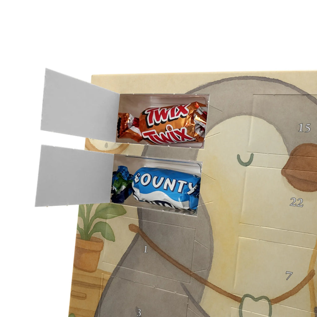 Adventskalender Zahnarzt Leidenschaft Design süßigkeiten kalender, schokoladen kalender, adventskalender mit pralinen, weihnachtskalender schoko, Weihnachtskalender, Adventskalender Schokolade, süßigkeiten adventskalender, adventskalender süßigkeiten, schoko weihnachtskalender, adventskalender mit schokolade, schoko kalender, pralinen adventskalender, schokolade adventskalender, Schokoladen Adventskalender, Weihnachtskalender Schokolade, Adventskalender, advent kalender, schokoladenkalender, kalender schokolade, adventskalender mit süßigkeiten, Schoko Adventskalender, schokokalender, adventskalender pralinen, Arbeitskollege, Kollegin, Kollege, Rente, Danke, Abschied, Dankeschön, Ausbildung, Beruf, Jubiläum, Schenken, Geschenk, Firma, Mitarbeiter