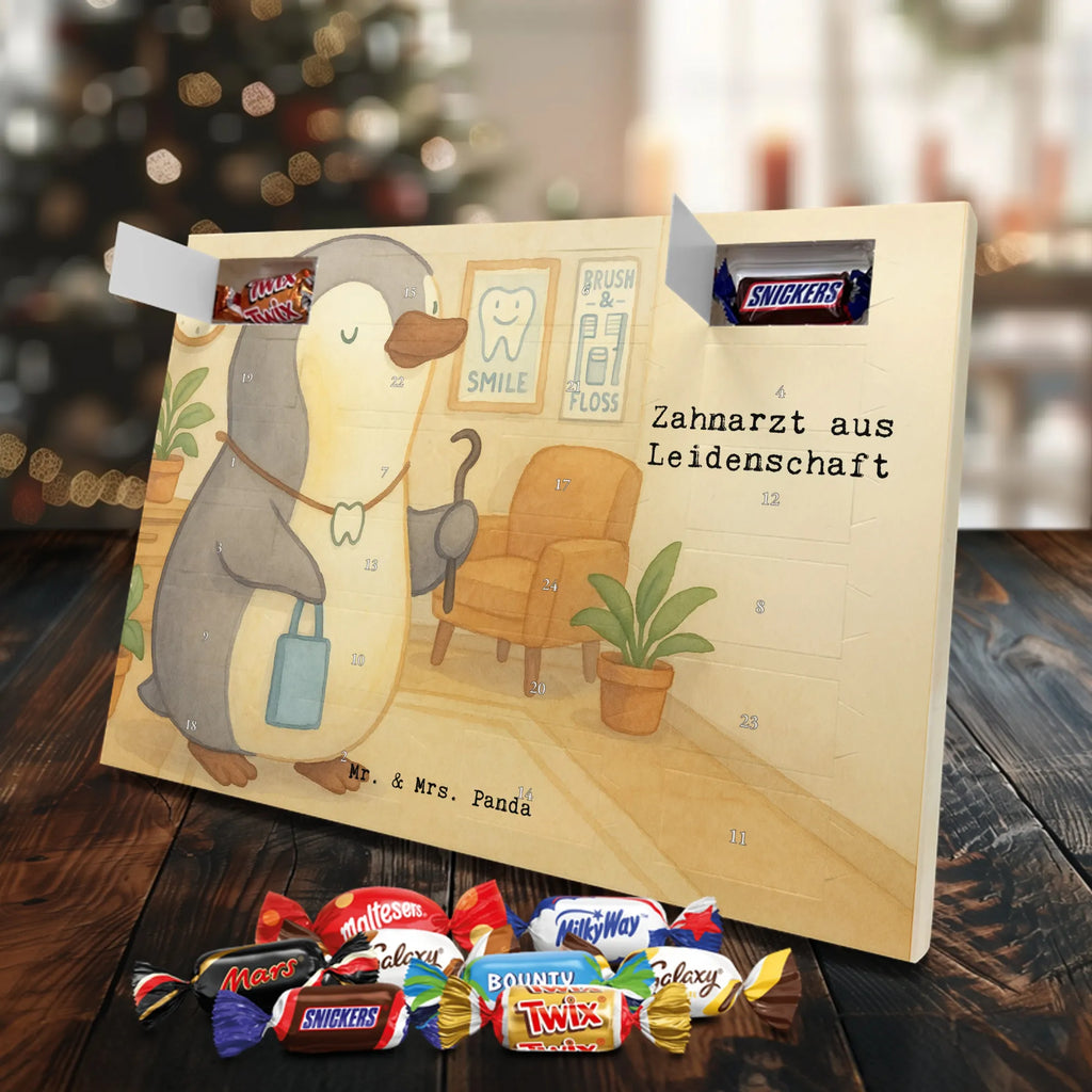 Adventskalender Zahnarzt Leidenschaft Design süßigkeiten kalender, schokoladen kalender, adventskalender mit pralinen, weihnachtskalender schoko, Weihnachtskalender, Adventskalender Schokolade, süßigkeiten adventskalender, adventskalender süßigkeiten, schoko weihnachtskalender, adventskalender mit schokolade, schoko kalender, pralinen adventskalender, schokolade adventskalender, Schokoladen Adventskalender, Weihnachtskalender Schokolade, Adventskalender, advent kalender, schokoladenkalender, kalender schokolade, adventskalender mit süßigkeiten, Schoko Adventskalender, schokokalender, adventskalender pralinen, Arbeitskollege, Kollegin, Kollege, Rente, Danke, Abschied, Dankeschön, Ausbildung, Beruf, Jubiläum, Schenken, Geschenk, Firma, Mitarbeiter