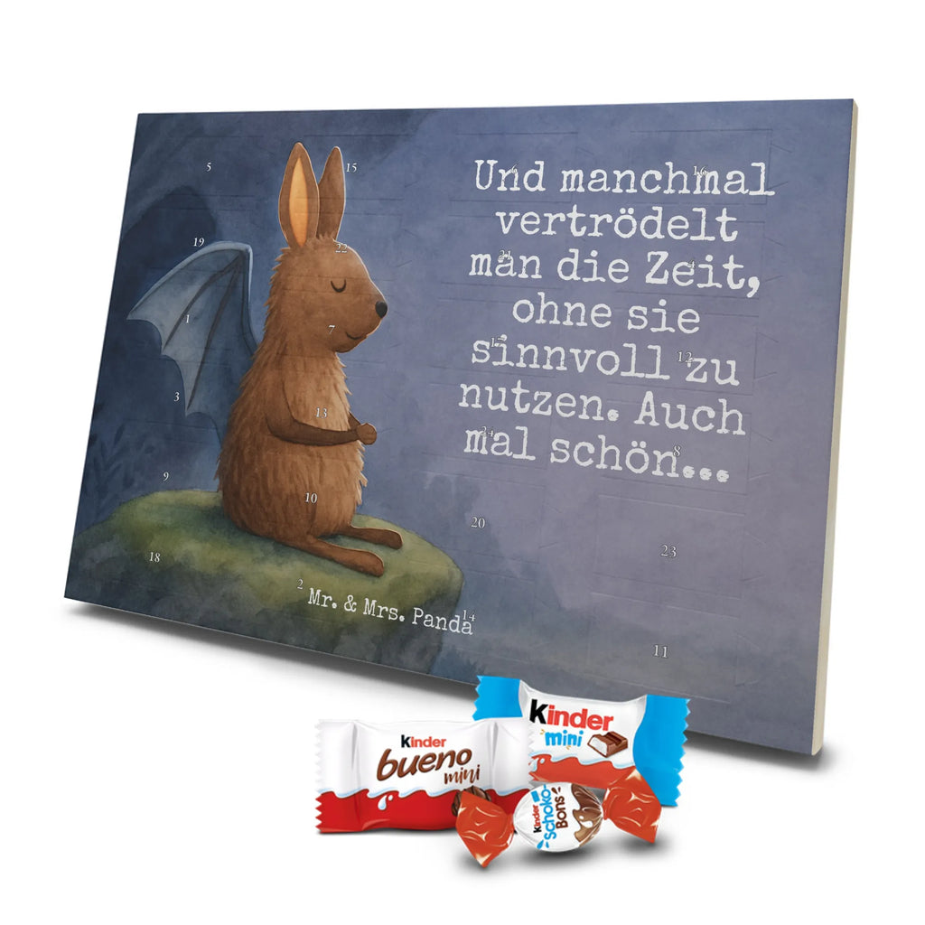 Adventskalender Fledermaus Sitzen Design adventskalender mit schokolade, adventskalender pralinen, kalender schokolade, Adventskalender Schokolade, Weihnachtskalender Schokolade, schokoladen kalender, schokolade adventskalender, süßigkeiten adventskalender, Adventskalender, advent kalender, Weihnachtskalender, weihnachtskalender schoko, adventskalender mit pralinen, schokoladenkalender, Schokoladen Adventskalender, adventskalender süßigkeiten, pralinen adventskalender, schoko kalender, schokokalender, Schoko Adventskalender, adventskalender mit süßigkeiten, schoko weihnachtskalender, süßigkeiten kalender, Lustige Sprüche, Tiermotive, Tiere, Gute Laune, Entspannen, Fledermaus, Motivation, Fledermäuse