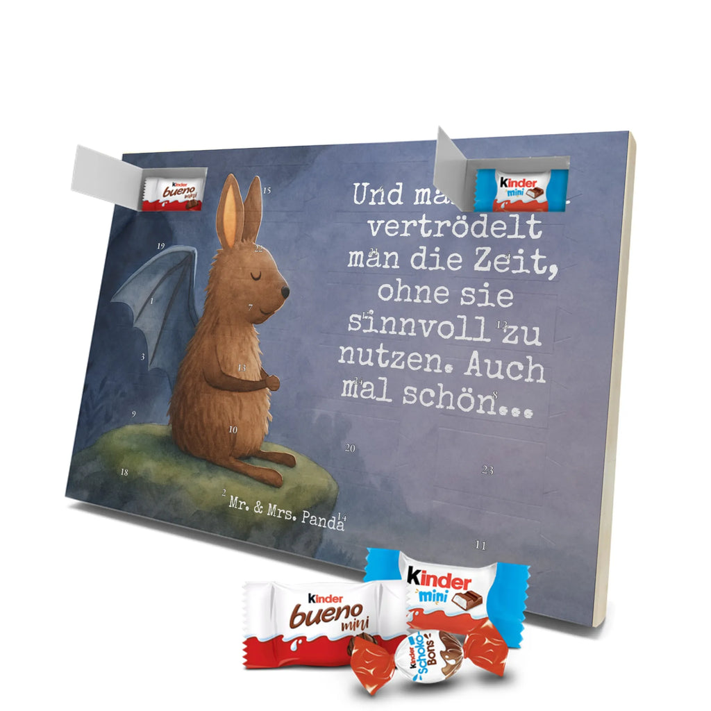 Adventskalender Fledermaus Sitzen Design adventskalender mit schokolade, adventskalender pralinen, kalender schokolade, Adventskalender Schokolade, Weihnachtskalender Schokolade, schokoladen kalender, schokolade adventskalender, süßigkeiten adventskalender, Adventskalender, advent kalender, Weihnachtskalender, weihnachtskalender schoko, adventskalender mit pralinen, schokoladenkalender, Schokoladen Adventskalender, adventskalender süßigkeiten, pralinen adventskalender, schoko kalender, schokokalender, Schoko Adventskalender, adventskalender mit süßigkeiten, schoko weihnachtskalender, süßigkeiten kalender, Lustige Sprüche, Tiermotive, Tiere, Gute Laune, Entspannen, Fledermaus, Motivation, Fledermäuse