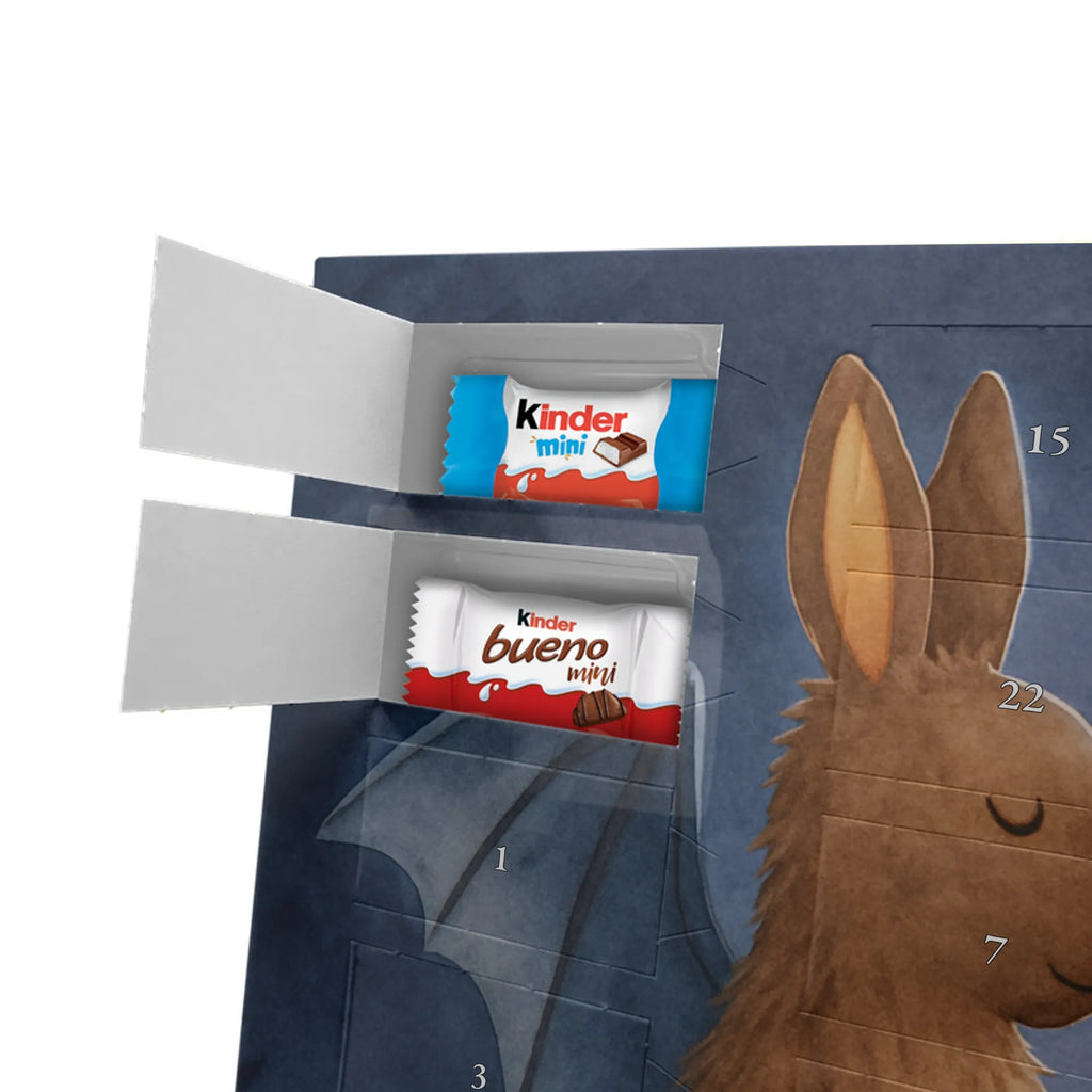 Adventskalender Fledermaus Sitzen Design adventskalender mit schokolade, adventskalender pralinen, kalender schokolade, Adventskalender Schokolade, Weihnachtskalender Schokolade, schokoladen kalender, schokolade adventskalender, süßigkeiten adventskalender, Adventskalender, advent kalender, Weihnachtskalender, weihnachtskalender schoko, adventskalender mit pralinen, schokoladenkalender, Schokoladen Adventskalender, adventskalender süßigkeiten, pralinen adventskalender, schoko kalender, schokokalender, Schoko Adventskalender, adventskalender mit süßigkeiten, schoko weihnachtskalender, süßigkeiten kalender, Lustige Sprüche, Tiermotive, Tiere, Gute Laune, Entspannen, Fledermaus, Motivation, Fledermäuse