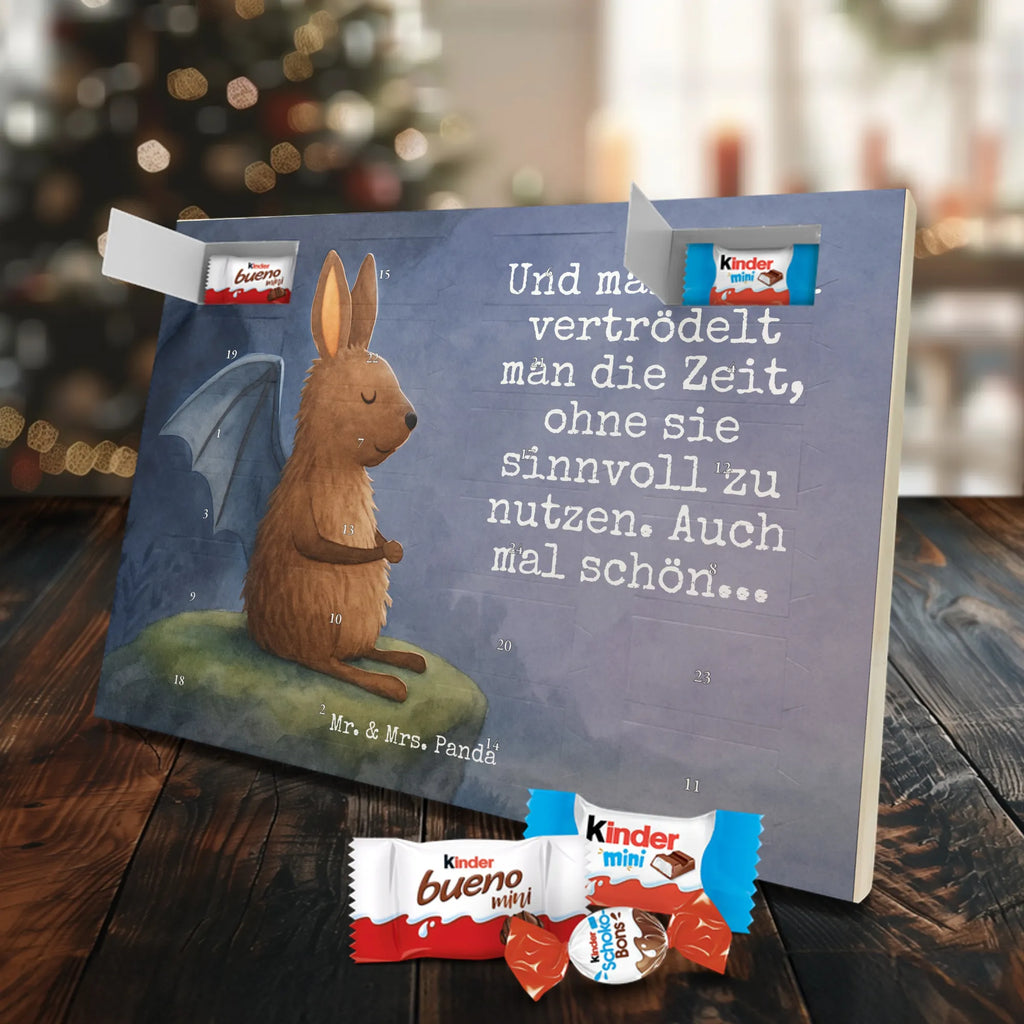 Adventskalender Fledermaus Sitzen Design adventskalender mit schokolade, adventskalender pralinen, kalender schokolade, Adventskalender Schokolade, Weihnachtskalender Schokolade, schokoladen kalender, schokolade adventskalender, süßigkeiten adventskalender, Adventskalender, advent kalender, Weihnachtskalender, weihnachtskalender schoko, adventskalender mit pralinen, schokoladenkalender, Schokoladen Adventskalender, adventskalender süßigkeiten, pralinen adventskalender, schoko kalender, schokokalender, Schoko Adventskalender, adventskalender mit süßigkeiten, schoko weihnachtskalender, süßigkeiten kalender, Lustige Sprüche, Tiermotive, Tiere, Gute Laune, Entspannen, Fledermaus, Motivation, Fledermäuse