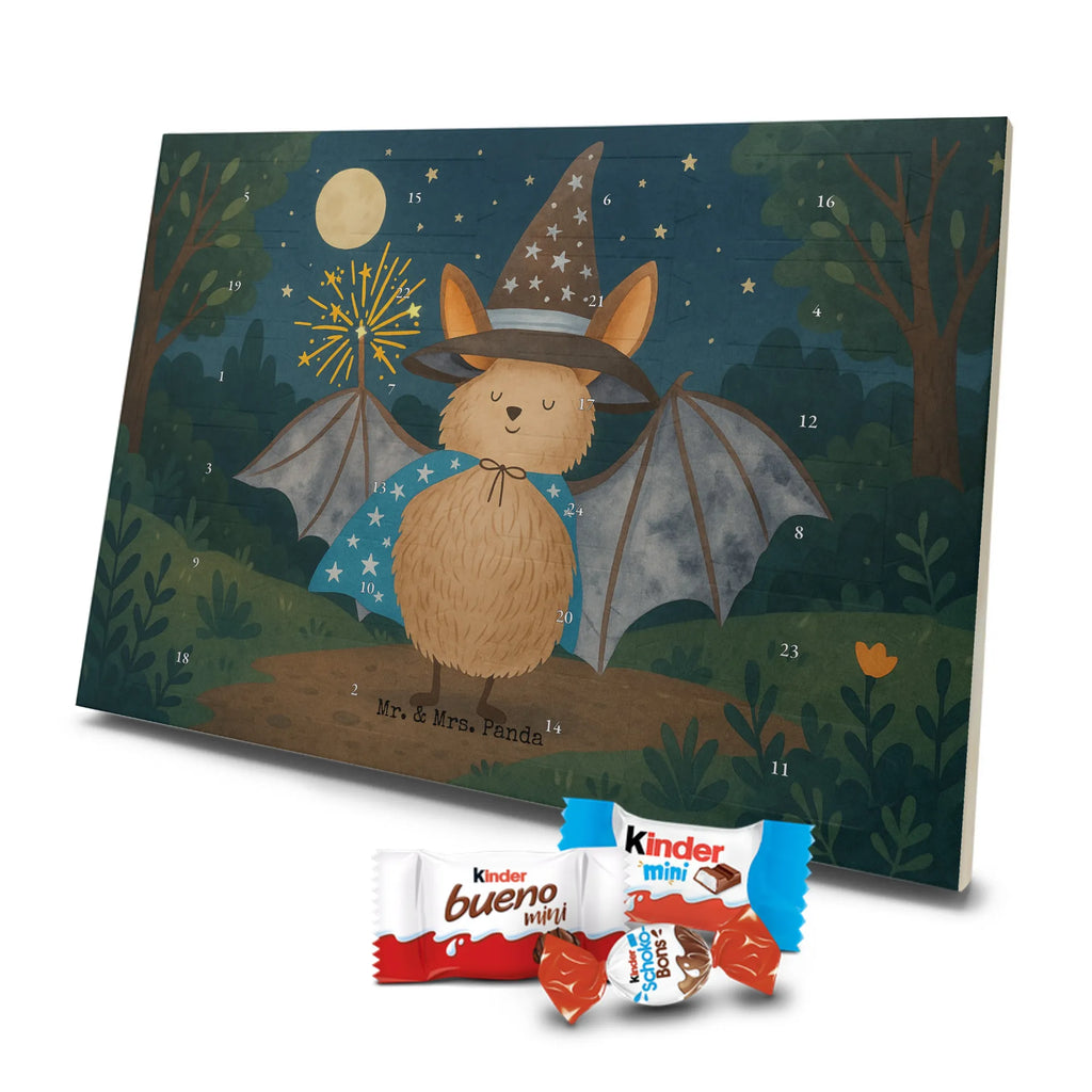 Adventskalender Fledermaus Zauberer Design Adventskalender, Schokoladen Adventskalender, schoko weihnachtskalender, adventskalender süßigkeiten, Schoko Adventskalender, weihnachtskalender schoko, schoko kalender, Weihnachtskalender, adventskalender mit schokolade, advent kalender, süßigkeiten kalender, adventskalender mit pralinen, adventskalender pralinen, süßigkeiten adventskalender, schokolade adventskalender, pralinen adventskalender, schokoladen kalender, Weihnachtskalender Schokolade, adventskalender mit süßigkeiten, schokoladenkalender, kalender schokolade, schokokalender, Adventskalender Schokolade, Gute Laune, Lustige Sprüche, Tiere, Tiermotive, Fledermaus, Fledermäuse, Zauberer, Frauen, Reinsteigern, Magier