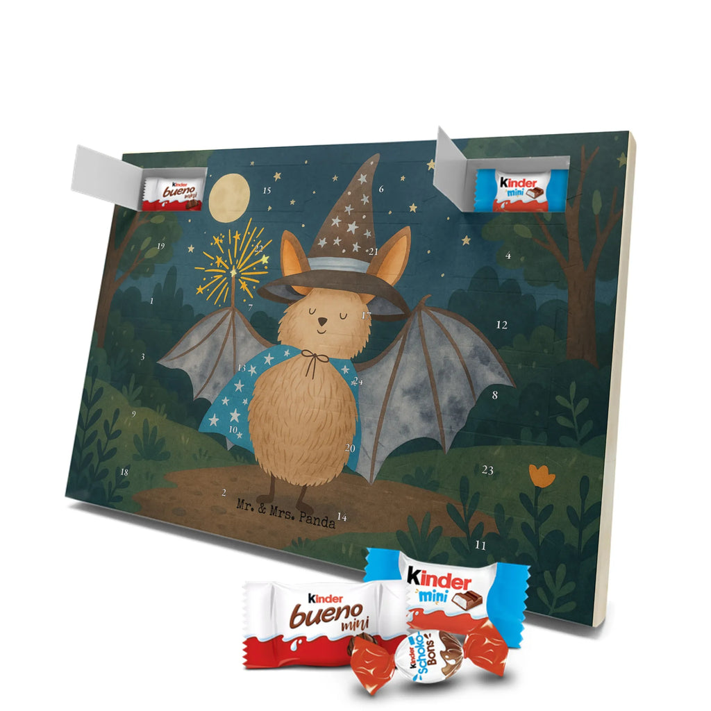 Adventskalender Fledermaus Zauberer Design Adventskalender, Schokoladen Adventskalender, schoko weihnachtskalender, adventskalender süßigkeiten, Schoko Adventskalender, weihnachtskalender schoko, schoko kalender, Weihnachtskalender, adventskalender mit schokolade, advent kalender, süßigkeiten kalender, adventskalender mit pralinen, adventskalender pralinen, süßigkeiten adventskalender, schokolade adventskalender, pralinen adventskalender, schokoladen kalender, Weihnachtskalender Schokolade, adventskalender mit süßigkeiten, schokoladenkalender, kalender schokolade, schokokalender, Adventskalender Schokolade, Gute Laune, Lustige Sprüche, Tiere, Tiermotive, Fledermaus, Fledermäuse, Zauberer, Frauen, Reinsteigern, Magier