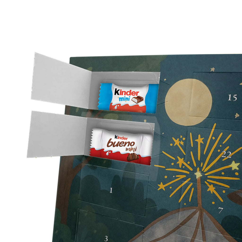 Adventskalender Fledermaus Zauberer Design Adventskalender, Schokoladen Adventskalender, schoko weihnachtskalender, adventskalender süßigkeiten, Schoko Adventskalender, weihnachtskalender schoko, schoko kalender, Weihnachtskalender, adventskalender mit schokolade, advent kalender, süßigkeiten kalender, adventskalender mit pralinen, adventskalender pralinen, süßigkeiten adventskalender, schokolade adventskalender, pralinen adventskalender, schokoladen kalender, Weihnachtskalender Schokolade, adventskalender mit süßigkeiten, schokoladenkalender, kalender schokolade, schokokalender, Adventskalender Schokolade, Gute Laune, Lustige Sprüche, Tiere, Tiermotive, Fledermaus, Fledermäuse, Zauberer, Frauen, Reinsteigern, Magier