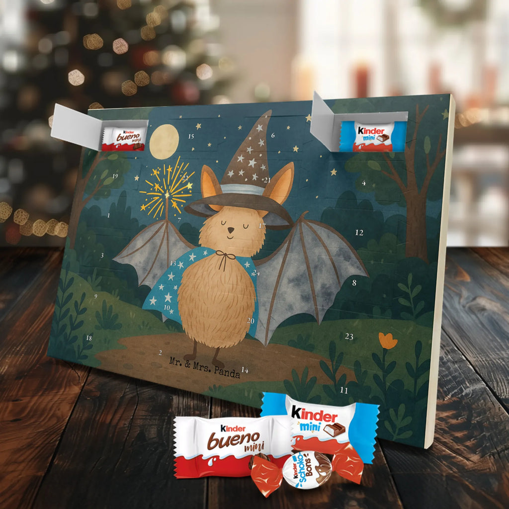 Adventskalender Fledermaus Zauberer Design Adventskalender, Schokoladen Adventskalender, schoko weihnachtskalender, adventskalender süßigkeiten, Schoko Adventskalender, weihnachtskalender schoko, schoko kalender, Weihnachtskalender, adventskalender mit schokolade, advent kalender, süßigkeiten kalender, adventskalender mit pralinen, adventskalender pralinen, süßigkeiten adventskalender, schokolade adventskalender, pralinen adventskalender, schokoladen kalender, Weihnachtskalender Schokolade, adventskalender mit süßigkeiten, schokoladenkalender, kalender schokolade, schokokalender, Adventskalender Schokolade, Gute Laune, Lustige Sprüche, Tiere, Tiermotive, Fledermaus, Fledermäuse, Zauberer, Frauen, Reinsteigern, Magier