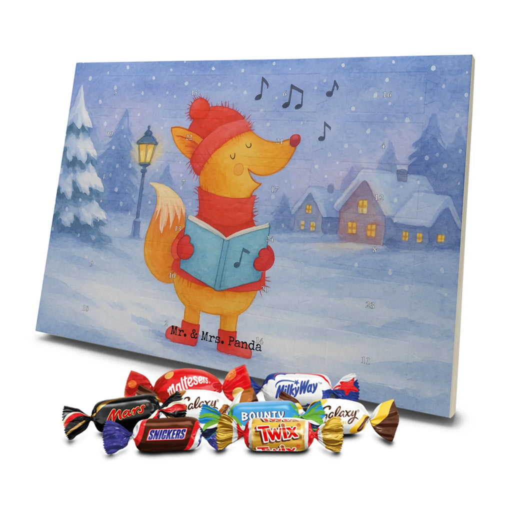  lis Śpiewak Design Zima, Boże Narodzenie, dekoracje świąteczne, Mikołaj, Adwent, Wigilia, zimowy motyw