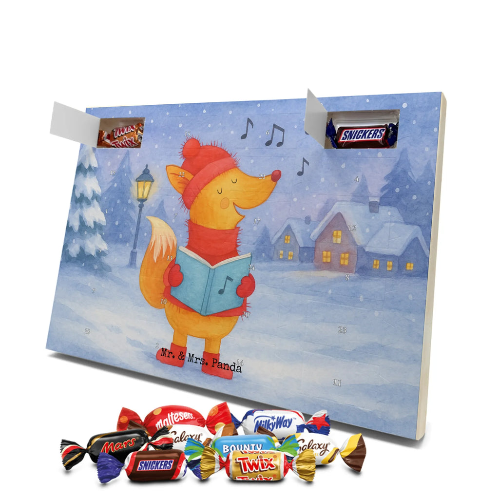  lis Śpiewak Design Zima, Boże Narodzenie, dekoracje świąteczne, Mikołaj, Adwent, Wigilia, zimowy motyw