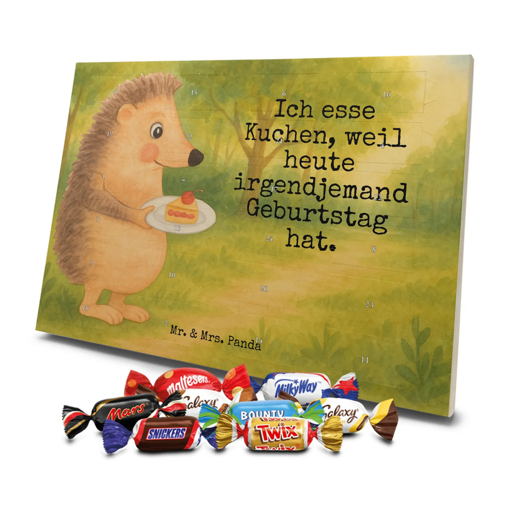 Adventskalender Igel Kuchenstück Design Schokoladen Adventskalender, kalender schokolade, schokoladenkalender, Schoko Adventskalender, schokokalender, adventskalender pralinen, schoko weihnachtskalender, Adventskalender, schokolade adventskalender, adventskalender mit schokolade, schoko kalender, adventskalender mit pralinen, Weihnachtskalender, adventskalender mit süßigkeiten, adventskalender süßigkeiten, advent kalender, süßigkeiten adventskalender, süßigkeiten kalender, schokoladen kalender, Adventskalender Schokolade, weihnachtskalender schoko, Weihnachtskalender Schokolade, pralinen adventskalender, Gute Laune, Tiermotive, Tiere, Lustige Sprüche, Kuchen Backen, Kuchen, Torte, Einladung Party, Essen Spruch, Backen Geschenk, Geburtstagskuchen, Igel