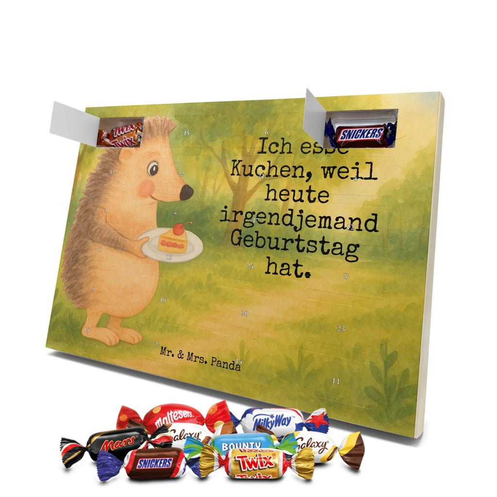 Adventskalender Igel Kuchenstück Design Schokoladen Adventskalender, kalender schokolade, schokoladenkalender, Schoko Adventskalender, schokokalender, adventskalender pralinen, schoko weihnachtskalender, Adventskalender, schokolade adventskalender, adventskalender mit schokolade, schoko kalender, adventskalender mit pralinen, Weihnachtskalender, adventskalender mit süßigkeiten, adventskalender süßigkeiten, advent kalender, süßigkeiten adventskalender, süßigkeiten kalender, schokoladen kalender, Adventskalender Schokolade, weihnachtskalender schoko, Weihnachtskalender Schokolade, pralinen adventskalender, Gute Laune, Tiermotive, Tiere, Lustige Sprüche, Kuchen Backen, Kuchen, Torte, Einladung Party, Essen Spruch, Backen Geschenk, Geburtstagskuchen, Igel