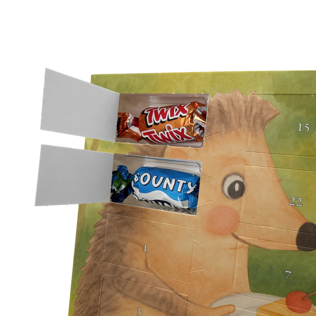 Adventskalender Igel Kuchenstück Design Schokoladen Adventskalender, kalender schokolade, schokoladenkalender, Schoko Adventskalender, schokokalender, adventskalender pralinen, schoko weihnachtskalender, Adventskalender, schokolade adventskalender, adventskalender mit schokolade, schoko kalender, adventskalender mit pralinen, Weihnachtskalender, adventskalender mit süßigkeiten, adventskalender süßigkeiten, advent kalender, süßigkeiten adventskalender, süßigkeiten kalender, schokoladen kalender, Adventskalender Schokolade, weihnachtskalender schoko, Weihnachtskalender Schokolade, pralinen adventskalender, Gute Laune, Tiermotive, Tiere, Lustige Sprüche, Kuchen Backen, Kuchen, Torte, Einladung Party, Essen Spruch, Backen Geschenk, Geburtstagskuchen, Igel