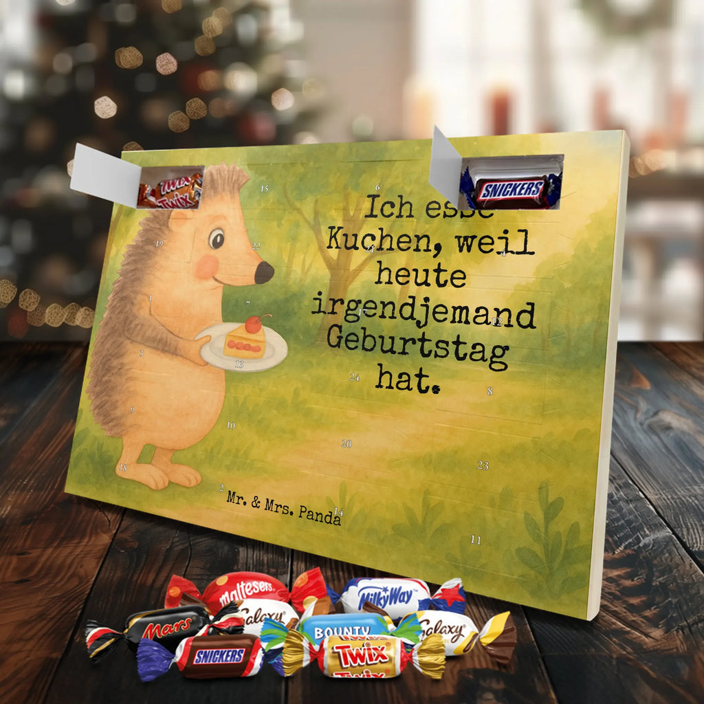 Adventskalender Igel Kuchenstück Design Schokoladen Adventskalender, kalender schokolade, schokoladenkalender, Schoko Adventskalender, schokokalender, adventskalender pralinen, schoko weihnachtskalender, Adventskalender, schokolade adventskalender, adventskalender mit schokolade, schoko kalender, adventskalender mit pralinen, Weihnachtskalender, adventskalender mit süßigkeiten, adventskalender süßigkeiten, advent kalender, süßigkeiten adventskalender, süßigkeiten kalender, schokoladen kalender, Adventskalender Schokolade, weihnachtskalender schoko, Weihnachtskalender Schokolade, pralinen adventskalender, Gute Laune, Tiermotive, Tiere, Lustige Sprüche, Kuchen Backen, Kuchen, Torte, Einladung Party, Essen Spruch, Backen Geschenk, Geburtstagskuchen, Igel