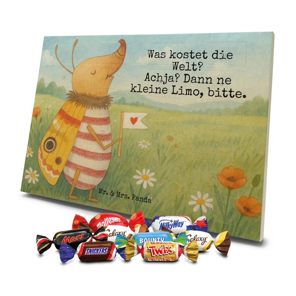 Adventskalender Nachtfalter Fähnchen Design Adventskalender, Adventskalender Schokolade, adventskalender pralinen, schokolade adventskalender, schoko kalender, adventskalender mit schokolade, adventskalender süßigkeiten, Schokoladen Adventskalender, Weihnachtskalender, Schoko Adventskalender, süßigkeiten kalender, weihnachtskalender schoko, schokoladenkalender, schoko weihnachtskalender, schokoladen kalender, advent kalender, kalender schokolade, süßigkeiten adventskalender, Weihnachtskalender Schokolade, adventskalender mit süßigkeiten, pralinen adventskalender, schokokalender, adventskalender mit pralinen, Lustige Sprüche, Tiermotive, Tiere, Gute Laune, Was Kostet Die Welt, Spruch Lustig, Küche Deko, Süß, Spruch Witzig, Niedlich, Nachtfalter, Käfer