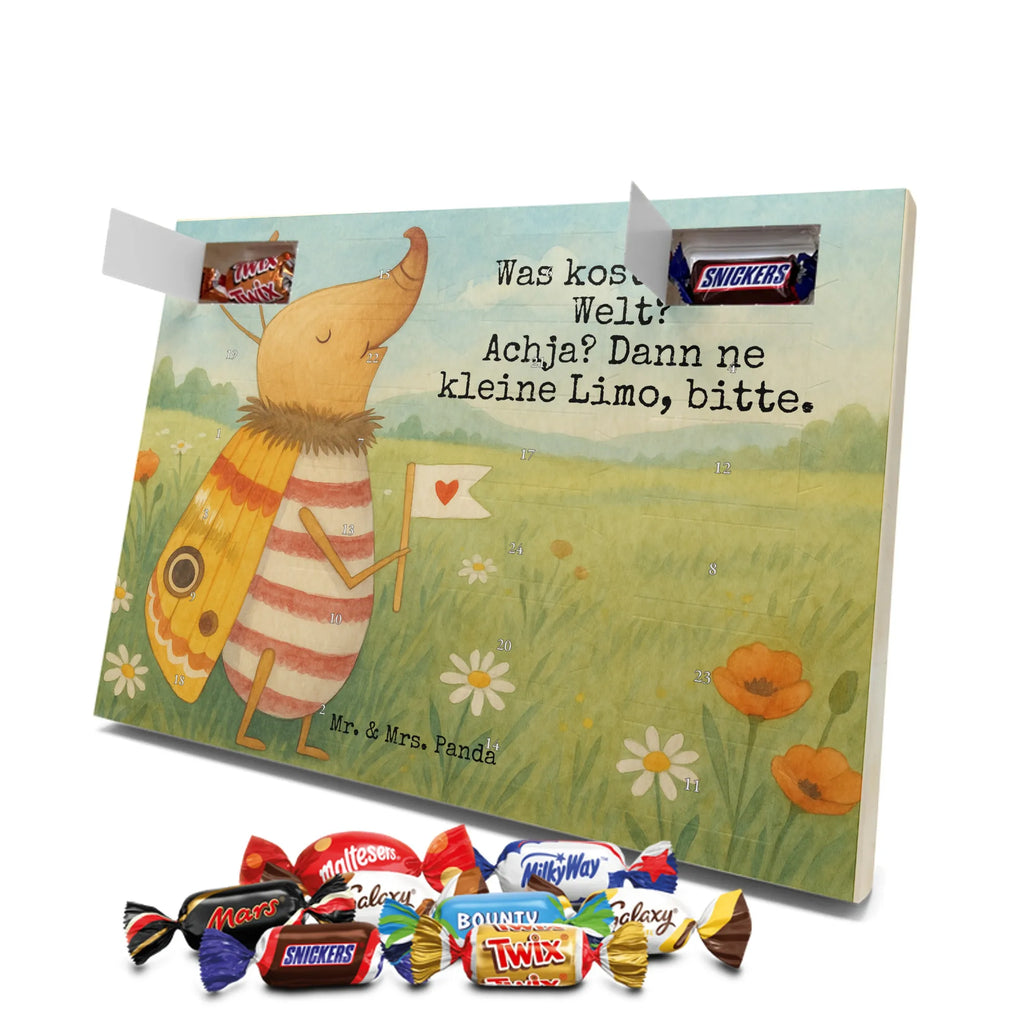 Adventskalender Nachtfalter Fähnchen Design Adventskalender, Adventskalender Schokolade, adventskalender pralinen, schokolade adventskalender, schoko kalender, adventskalender mit schokolade, adventskalender süßigkeiten, Schokoladen Adventskalender, Weihnachtskalender, Schoko Adventskalender, süßigkeiten kalender, weihnachtskalender schoko, schokoladenkalender, schoko weihnachtskalender, schokoladen kalender, advent kalender, kalender schokolade, süßigkeiten adventskalender, Weihnachtskalender Schokolade, adventskalender mit süßigkeiten, pralinen adventskalender, schokokalender, adventskalender mit pralinen, Lustige Sprüche, Tiermotive, Tiere, Gute Laune, Was Kostet Die Welt, Spruch Lustig, Küche Deko, Süß, Spruch Witzig, Niedlich, Nachtfalter, Käfer