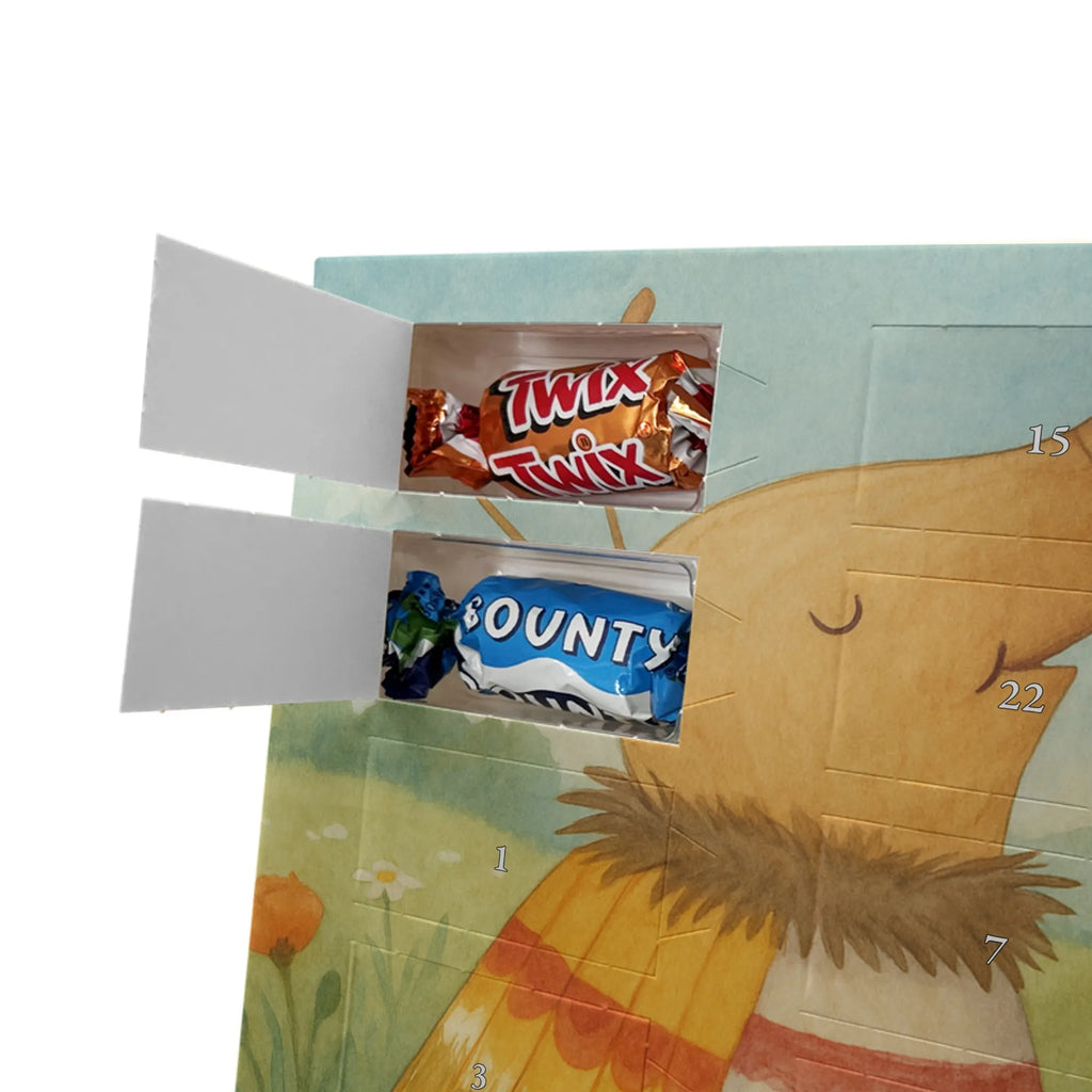 Adventskalender Nachtfalter Fähnchen Design Adventskalender, Adventskalender Schokolade, adventskalender pralinen, schokolade adventskalender, schoko kalender, adventskalender mit schokolade, adventskalender süßigkeiten, Schokoladen Adventskalender, Weihnachtskalender, Schoko Adventskalender, süßigkeiten kalender, weihnachtskalender schoko, schokoladenkalender, schoko weihnachtskalender, schokoladen kalender, advent kalender, kalender schokolade, süßigkeiten adventskalender, Weihnachtskalender Schokolade, adventskalender mit süßigkeiten, pralinen adventskalender, schokokalender, adventskalender mit pralinen, Lustige Sprüche, Tiermotive, Tiere, Gute Laune, Was Kostet Die Welt, Spruch Lustig, Küche Deko, Süß, Spruch Witzig, Niedlich, Nachtfalter, Käfer