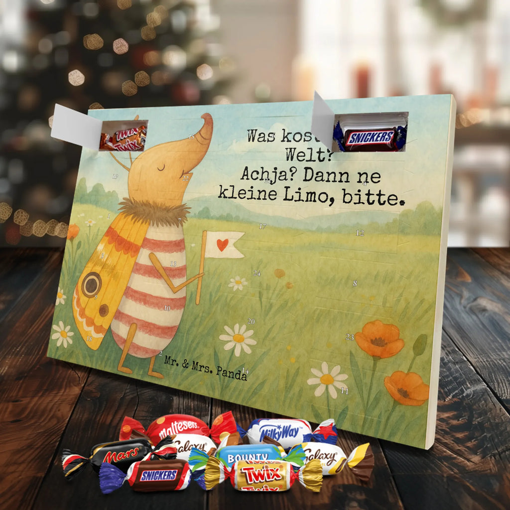 Adventskalender Nachtfalter Fähnchen Design Adventskalender, Adventskalender Schokolade, adventskalender pralinen, schokolade adventskalender, schoko kalender, adventskalender mit schokolade, adventskalender süßigkeiten, Schokoladen Adventskalender, Weihnachtskalender, Schoko Adventskalender, süßigkeiten kalender, weihnachtskalender schoko, schokoladenkalender, schoko weihnachtskalender, schokoladen kalender, advent kalender, kalender schokolade, süßigkeiten adventskalender, Weihnachtskalender Schokolade, adventskalender mit süßigkeiten, pralinen adventskalender, schokokalender, adventskalender mit pralinen, Lustige Sprüche, Tiermotive, Tiere, Gute Laune, Was Kostet Die Welt, Spruch Lustig, Küche Deko, Süß, Spruch Witzig, Niedlich, Nachtfalter, Käfer