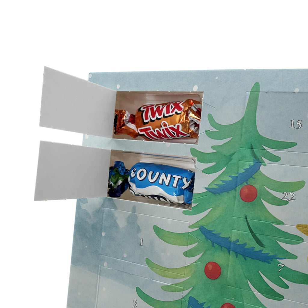 Adventskalender Pinguin Weihnachtsbaum Design kalender schokolade, adventskalender pralinen, Schoko Adventskalender, adventskalender süßigkeiten, schoko weihnachtskalender, schokoladenkalender, pralinen adventskalender, süßigkeiten kalender, Adventskalender, adventskalender mit süßigkeiten, Weihnachtskalender Schokolade, schoko kalender, schokoladen kalender, schokokalender, adventskalender mit pralinen, weihnachtskalender schoko, Adventskalender Schokolade, Schokoladen Adventskalender, Weihnachtskalender, süßigkeiten adventskalender, advent kalender, adventskalender mit schokolade, schokolade adventskalender, Wintermotiv, Weihnachtsdeko, Advent, Nikolaus, Heiligabend, Weihnachten, Winter, Pinguin