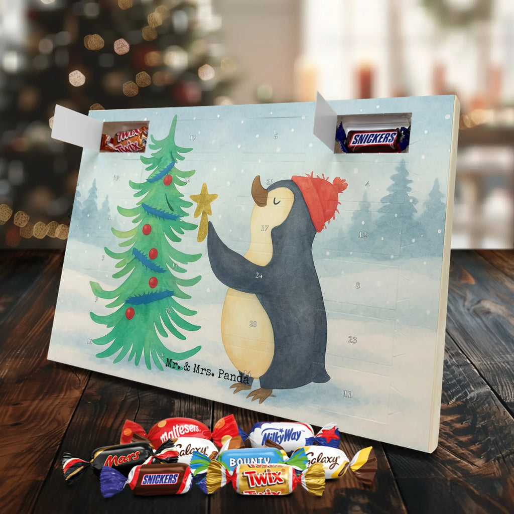 Adventskalender Pinguin Weihnachtsbaum Design kalender schokolade, adventskalender pralinen, Schoko Adventskalender, adventskalender süßigkeiten, schoko weihnachtskalender, schokoladenkalender, pralinen adventskalender, süßigkeiten kalender, Adventskalender, adventskalender mit süßigkeiten, Weihnachtskalender Schokolade, schoko kalender, schokoladen kalender, schokokalender, adventskalender mit pralinen, weihnachtskalender schoko, Adventskalender Schokolade, Schokoladen Adventskalender, Weihnachtskalender, süßigkeiten adventskalender, advent kalender, adventskalender mit schokolade, schokolade adventskalender, Wintermotiv, Weihnachtsdeko, Advent, Nikolaus, Heiligabend, Weihnachten, Winter, Pinguin