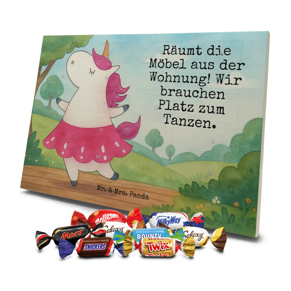  Jednorożec balerina Design Jednorożec, jednorożce, dekoracje jednorożca