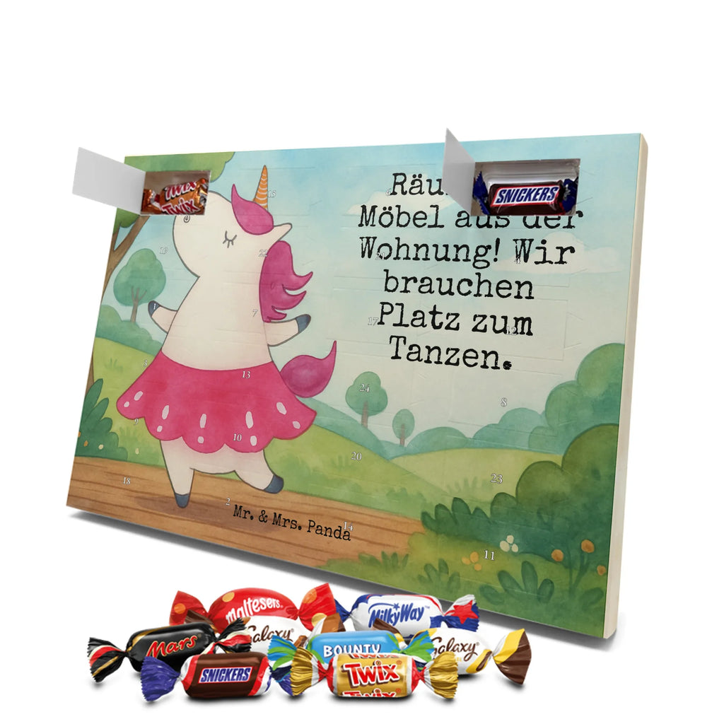  Jednorożec balerina Design Jednorożec, jednorożce, dekoracje jednorożca