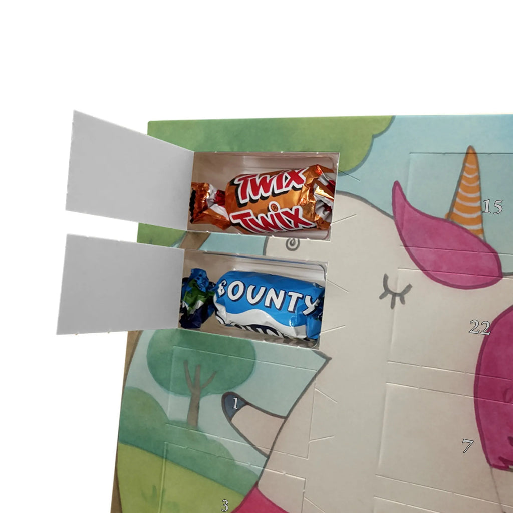  Jednorożec balerina Design Jednorożec, jednorożce, dekoracje jednorożca