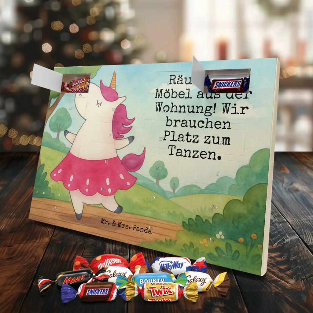  Jednorożec balerina Design Jednorożec, jednorożce, dekoracje jednorożca