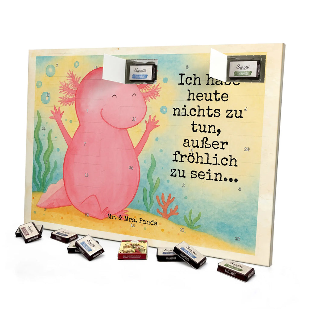 Adventskalender Axolotl Hurra Design Schokoladen Adventskalender, schokoladen kalender, weihnachtskalender schoko, Schoko Adventskalender, schokolade adventskalender, Adventskalender, adventskalender mit süßigkeiten, adventskalender mit schokolade, Adventskalender Schokolade, adventskalender mit pralinen, advent kalender, süßigkeiten adventskalender, kalender schokolade, pralinen adventskalender, adventskalender pralinen, adventskalender süßigkeiten, schoko kalender, schokoladenkalender, Weihnachtskalender, schoko weihnachtskalender, schokokalender, Weihnachtskalender Schokolade, süßigkeiten kalender, Molch, Axolotl, Lurche, Spaß, Zufriedenheit, Schwanzlurch, Lurch, Fröhlich, Axolot, Freude, Motivation