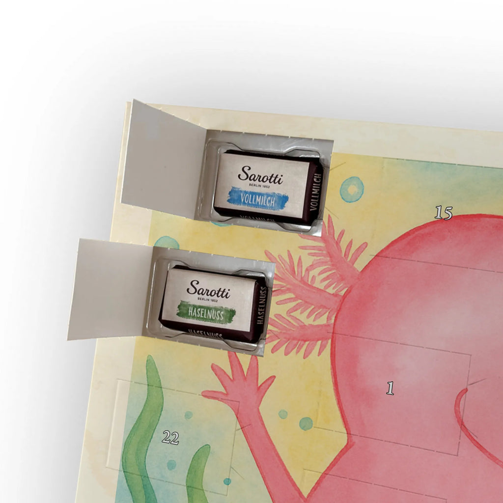 Adventskalender Axolotl Hurra Design Schokoladen Adventskalender, schokoladen kalender, weihnachtskalender schoko, Schoko Adventskalender, schokolade adventskalender, Adventskalender, adventskalender mit süßigkeiten, adventskalender mit schokolade, Adventskalender Schokolade, adventskalender mit pralinen, advent kalender, süßigkeiten adventskalender, kalender schokolade, pralinen adventskalender, adventskalender pralinen, adventskalender süßigkeiten, schoko kalender, schokoladenkalender, Weihnachtskalender, schoko weihnachtskalender, schokokalender, Weihnachtskalender Schokolade, süßigkeiten kalender, Molch, Axolotl, Lurche, Spaß, Zufriedenheit, Schwanzlurch, Lurch, Fröhlich, Axolot, Freude, Motivation