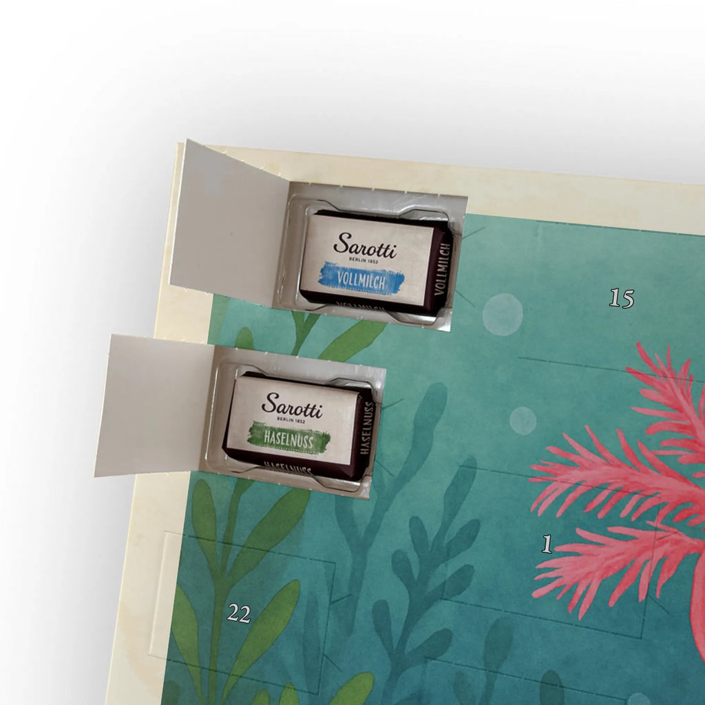 Adventskalender Axolotl Glücklich Design kalender weihnachten, adventskalender schoko, weihnachtskalender schoko, schokoladenkalender, Weihnachten Adventskalender, adventskalender pralinen, Adventskalender, Weihnachtskalender Schokolade, Weihnachtskalender, Schokoladen Adventskalender, Weihnachts Kalender, Schoko Adventskalender, schokokalender, schoko kalender, pralinen adventskalender, süßigkeiten kalender, adventskalender süßigkeiten, schoko weihnachtskalender, Schoko-Adventskalender, Schokoladen-Weihnachtskalender, süßigkeiten adventskalender, schokoladen kalender, schokolade adventskalender, kalender schokolade, Schokoladen-Adventskalender, Adventskalender Schokolade, Molch, Axolotl, Lurche, Schwanzlurch, Lurch, Axolot, Motivation, Gute Laune