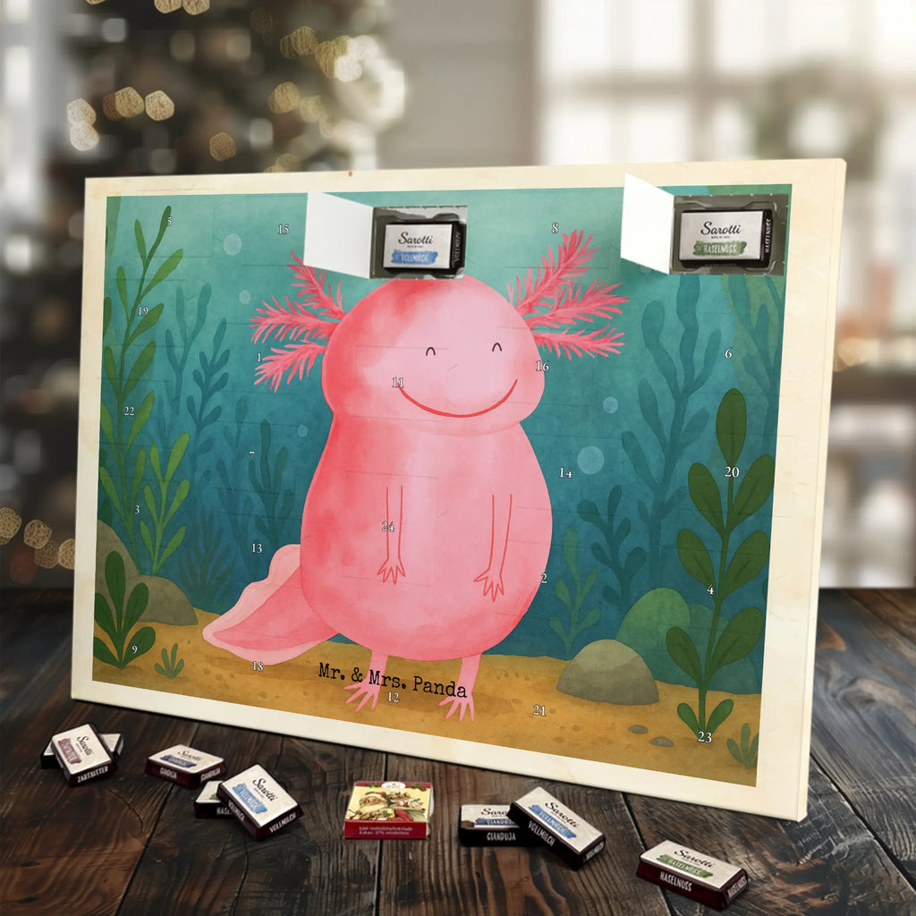 Adventskalender Axolotl Glücklich Design kalender weihnachten, adventskalender schoko, weihnachtskalender schoko, schokoladenkalender, Weihnachten Adventskalender, adventskalender pralinen, Adventskalender, Weihnachtskalender Schokolade, Weihnachtskalender, Schokoladen Adventskalender, Weihnachts Kalender, Schoko Adventskalender, schokokalender, schoko kalender, pralinen adventskalender, süßigkeiten kalender, adventskalender süßigkeiten, schoko weihnachtskalender, Schoko-Adventskalender, Schokoladen-Weihnachtskalender, süßigkeiten adventskalender, schokoladen kalender, schokolade adventskalender, kalender schokolade, Schokoladen-Adventskalender, Adventskalender Schokolade, Molch, Axolotl, Lurche, Schwanzlurch, Lurch, Axolot, Motivation, Gute Laune