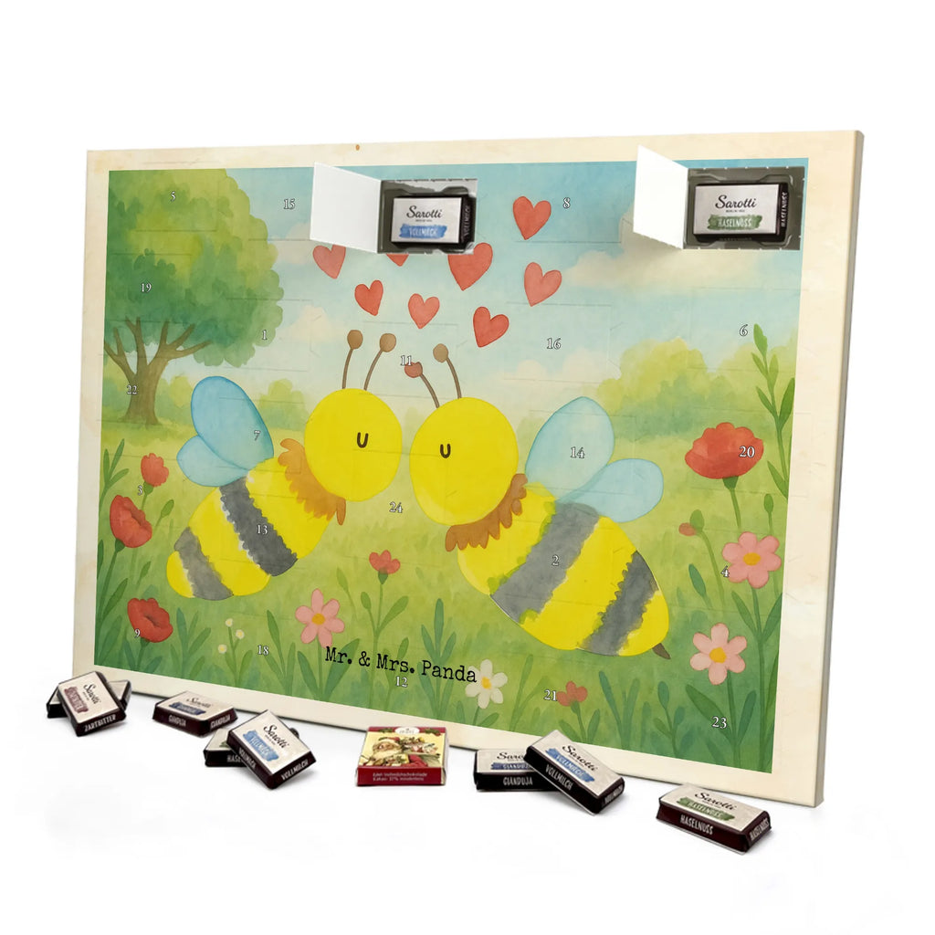 Schoko Adventskalender Biene Liebe Design Schoko Adventskalender, schoko kalender, adventskalender süßigkeiten, kalender schokolade, schokokalender, schoko weihnachtskalender, Adventskalender, süßigkeiten kalender, adventskalender mit schokolade, schokolade adventskalender, advent kalender, adventskalender pralinen, Weihnachtskalender Schokolade, süßigkeiten adventskalender, pralinen adventskalender, adventskalender mit pralinen, weihnachtskalender schoko, adventskalender mit süßigkeiten, Schokoladen Adventskalender, schokoladen kalender, Weihnachtskalender, Adventskalender Schokolade, schokoladenkalender, Biene, Hummel, Wespe