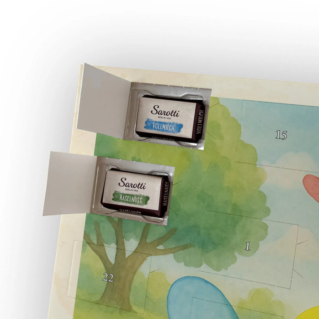 Schoko Adventskalender Biene Liebe Design Schoko Adventskalender, schoko kalender, adventskalender süßigkeiten, kalender schokolade, schokokalender, schoko weihnachtskalender, Adventskalender, süßigkeiten kalender, adventskalender mit schokolade, schokolade adventskalender, advent kalender, adventskalender pralinen, Weihnachtskalender Schokolade, süßigkeiten adventskalender, pralinen adventskalender, adventskalender mit pralinen, weihnachtskalender schoko, adventskalender mit süßigkeiten, Schokoladen Adventskalender, schokoladen kalender, Weihnachtskalender, Adventskalender Schokolade, schokoladenkalender, Biene, Hummel, Wespe