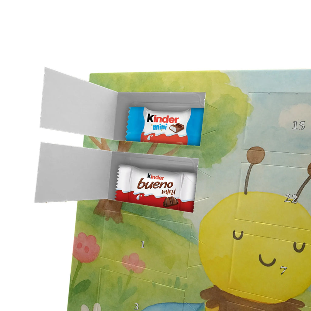  pszczoła zakochany Design Biedronka, Os, Trzmiel