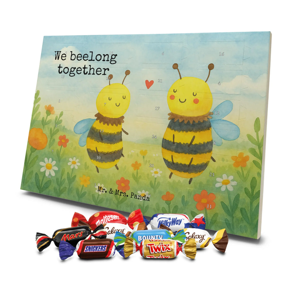  pszczoła zakochany Design Biedronka, Os, Trzmiel