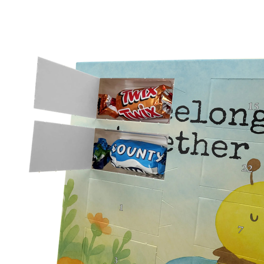  pszczoła zakochany Design Biedronka, Os, Trzmiel